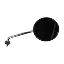 Right Mirror (Chrome) for Vespa GTS