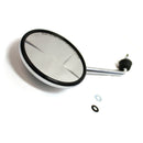 Right Mirror (Chrome) for Vespa LX