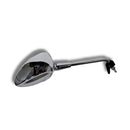 Right Mirror (Chrome) for Vespa Sprint 50, 150