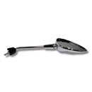 Right Mirror (Chrome) for Vespa Sprint 50, 150 - image 2