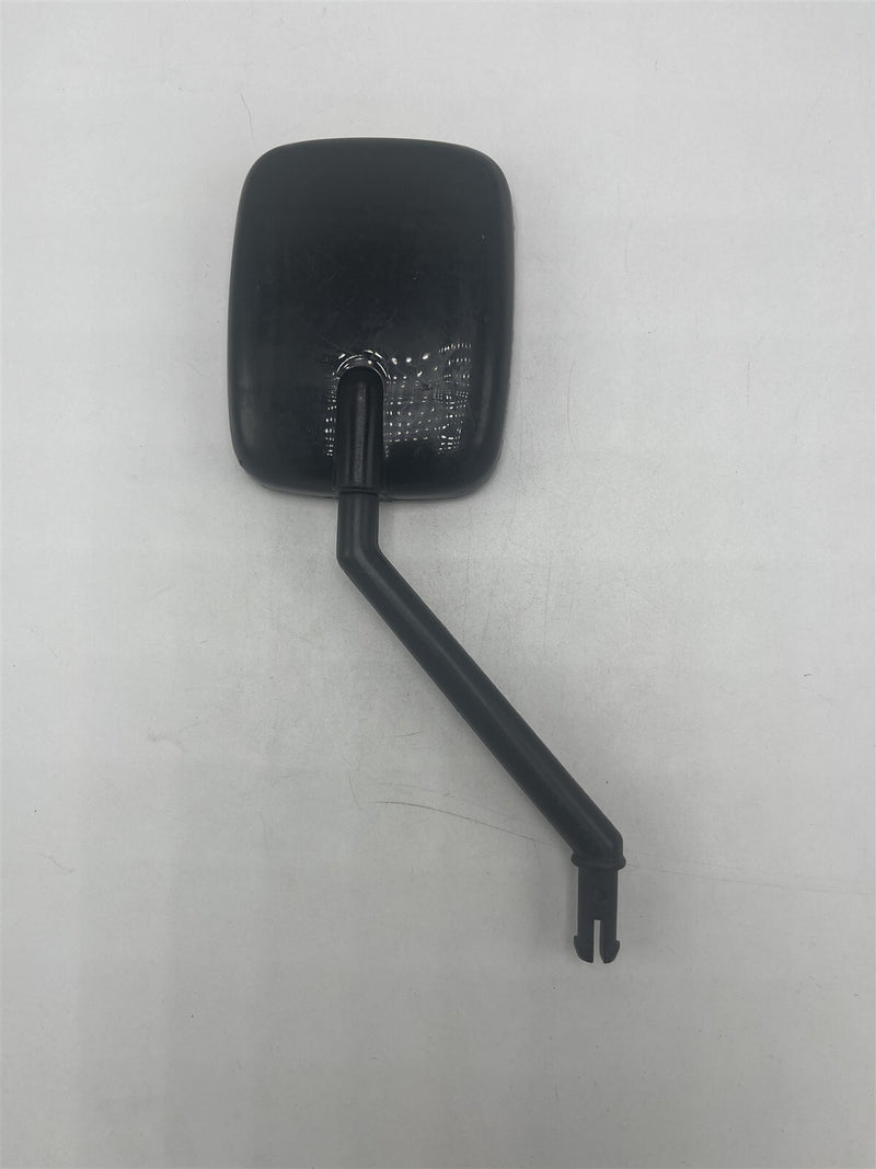 Black Right Side Mirror Compatible with Gaucho and Superpower Models Magic Cars 1