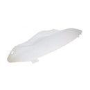 Right Rear Upper Body Panel for ATM50 "Sunny"