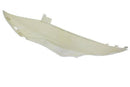 Right Rear Upper Body Panel for ATM50 "Sunny" - image 2