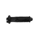 Right Side GY6 50cc (139QMB) & Throttle Grip for 7/8" Handlebar