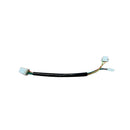 Right Switch Sub-harness for CSC Bella