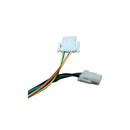 Right Switch Sub-harness for CSC Bella - image 2