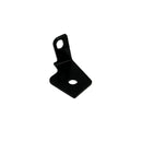 Right Turn Signal Brackets, CSC Go, Go Max for CSC Scooters