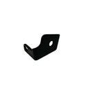 Right Turn Signal Brackets, CSC Go, Go Max for CSC Scooters - image 2