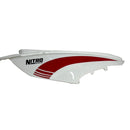 Right Upper Rear Panel for CSC Nitro Sport for CSC Scooters