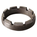 Ring Nut (Front Axle, NOS) for Vespa VSB