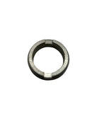 Ring Nut, Front Hub for SF