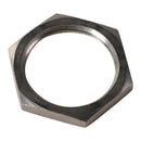 Ring Nut (Switch) for '60's & '70's
