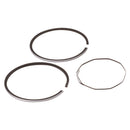 Ring Set (50mm) for Dio/DD50 Big Bore Kit