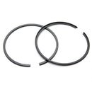 Rings, P125 (set)