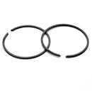 Rings, P200 (set)