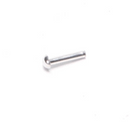 Rivet (Emblem)