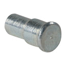 Rivet (Selector Arm Pivot)