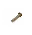 Rivet, Spring Gear