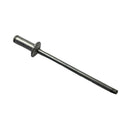 Rivet (Terminal Pad, Inner Front 4) for Genuine Stella