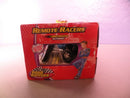 Road Rippers Remote Control Ford Chief and Chrysler PT Cruiser Racers - Box Imperfections Magic Cars 1