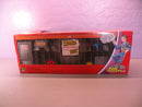 Road Rippers Remote Control Ford Chief and Chrysler PT Cruiser Racers - Box Imperfections Magic Cars 2