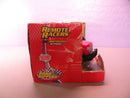 Road Rippers Remote Control Ford Chief and Chrysler PT Cruiser Racers - Box Imperfections Magic Cars 3