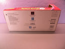 Road Rippers Remote Control Ford Chief and Chrysler PT Cruiser Racers - Box Imperfections Magic Cars 5