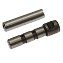 Rocker Arm Sleeves