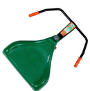 Flying Turtle Sit Skate Racer for Kids - Motorless and Non-Marring Design Magic Cars Variant 0