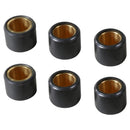 Roller Weights (15x12 5.0g)