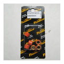 Roller Weights (20x17 9.5g)