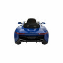 12V Electric CX75 Jaguar Ride-On Car Magic Cars 4