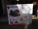Nighthawk Bolt 12V Electric Ride-On Magic Cars 1