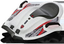 12V Nighthawk Ride-On Vehicle with Music Features Magic Cars 0