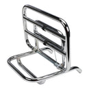 Royal Alloy GT150, GP300S Chrome Folding Rear Rack By