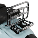 Royal Alloy GT150, GP300S Chrome Folding Rear Rack By - image 6