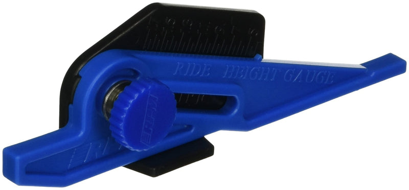 Ride Height Gauge for On and Off-Road Vehicles Model 81150 Magic Cars Variant 0