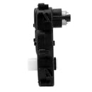 12V 9000RPM RS280 Motor Gearbox Steering Gear for Kids' Electric Toy Cars Magic Cars 5