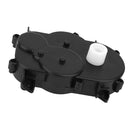 12V 9000RPM RS280 Motor Gearbox Steering Gear for Kids' Electric Toy Cars Magic Cars 8