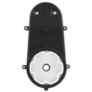 RS380 6V 5000RPM Electric Gearbox Motor for Toy Car Steering Gear Magic Cars 4