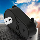 6V 5500RPM RS380 Electric Gearbox Motor for Kids' Steering Toy Car Magic Cars 2