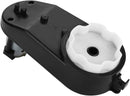 RS390 18000 RPM Motor Gearbox for Kids Ride-On Vehicles Durable Easy Install Magic Cars 5
