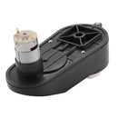 RS390 12V DC 15000RPM Motor for Kids’ Electric Cars Magic Cars 1