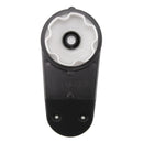 RS390 12V DC 15000RPM Motor for Kids’ Electric Cars Magic Cars 2