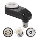 RS390 12V DC 15000RPM Motor for Kids’ Electric Cars Magic Cars 3