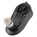 RS390 12V DC 15000RPM Motor for Kids’ Electric Cars Magic Cars 4