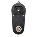 RS390 12V DC 15000RPM Motor for Kids’ Electric Cars Magic Cars 5