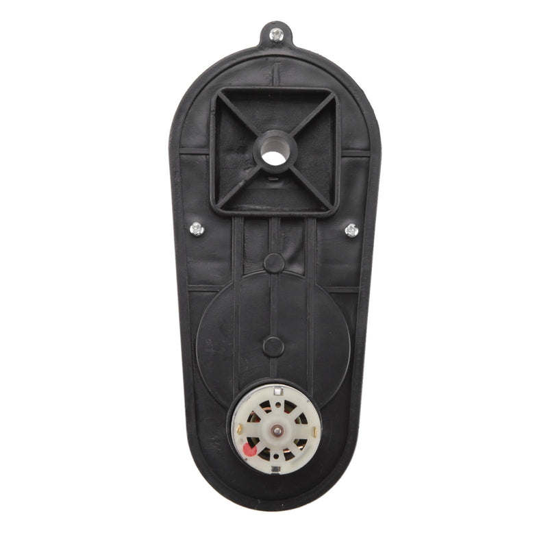 RS390 12V DC 15000RPM Motor for Kids’ Electric Cars Magic Cars 5