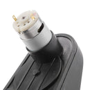 RS390 12V DC 15000RPM Motor for Kids’ Electric Cars Magic Cars 6