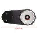 RS390 12V DC 15000RPM Motor for Kids’ Electric Cars Magic Cars 7